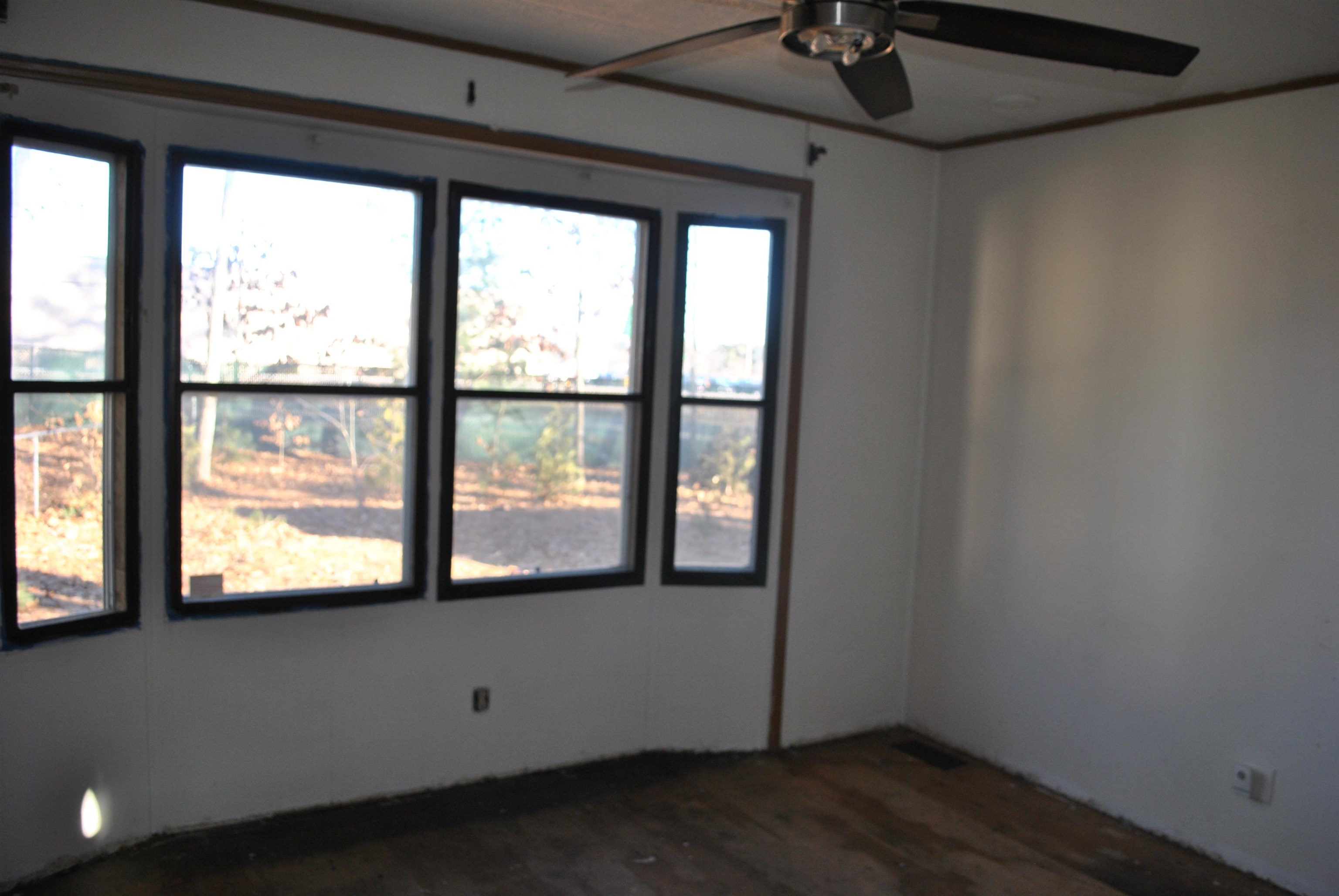 18 Silver Bell Mobile Home Park Rochester, NH 03868 - Photo 9 of 19