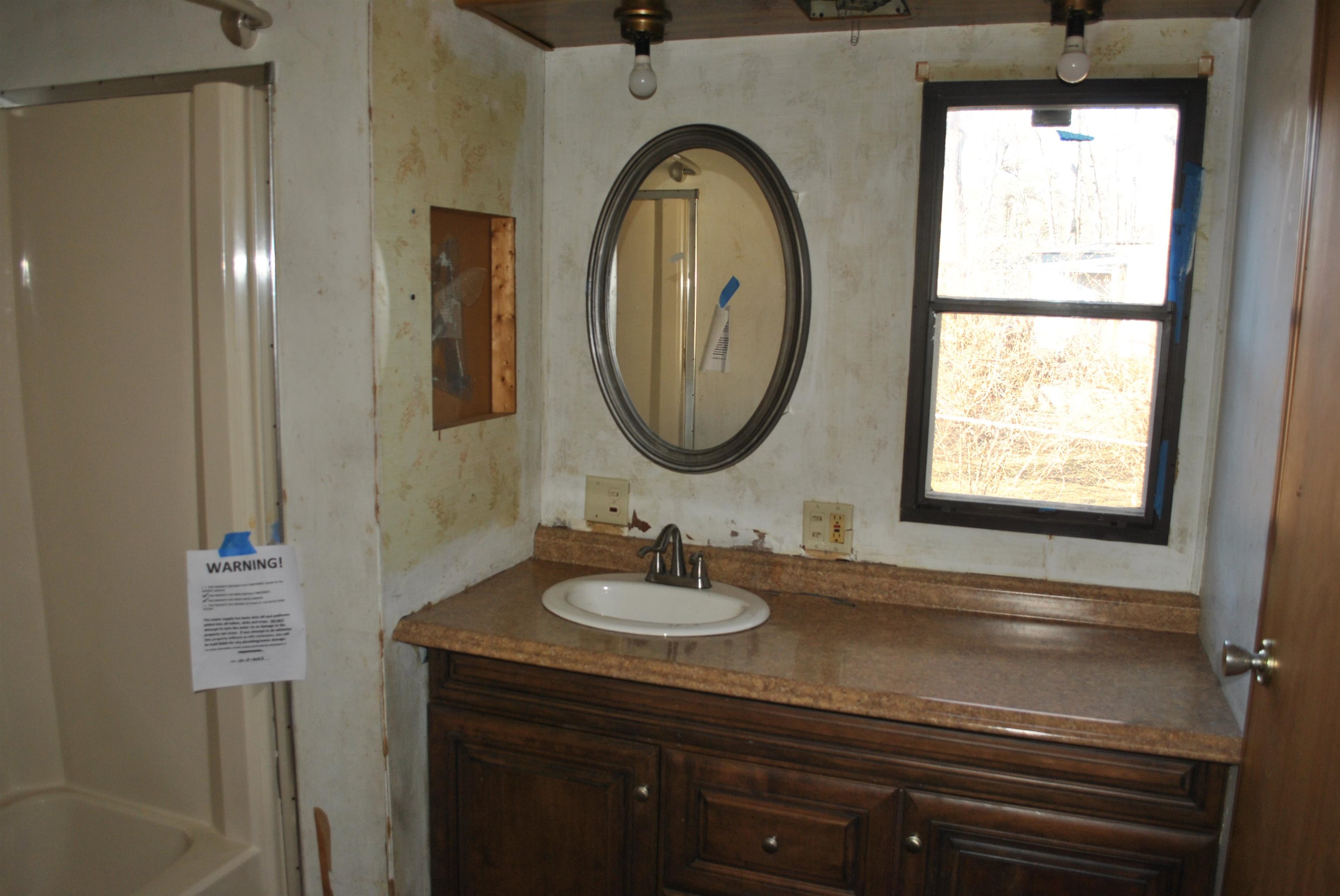 18 Silver Bell Mobile Home Park Rochester, NH 03868 - Photo 10 of 19