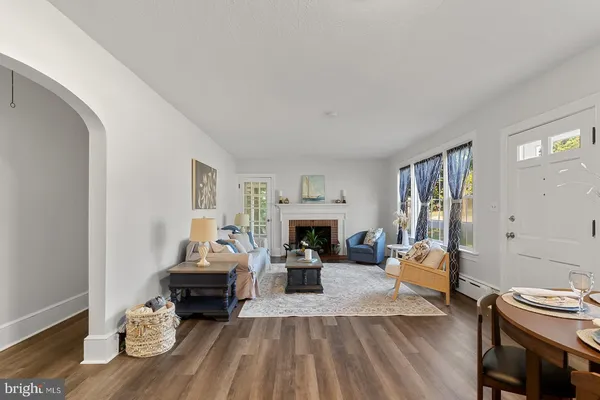 $220,000 | 52 Lake Road, Lottsburg, VA 22511