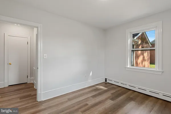 $220,000 | 52 Lake Road, Lottsburg, VA 22511