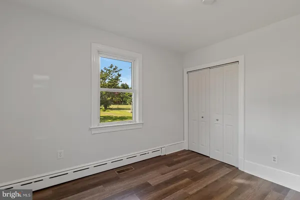 $220,000 | 52 Lake Road, Lottsburg, VA 22511