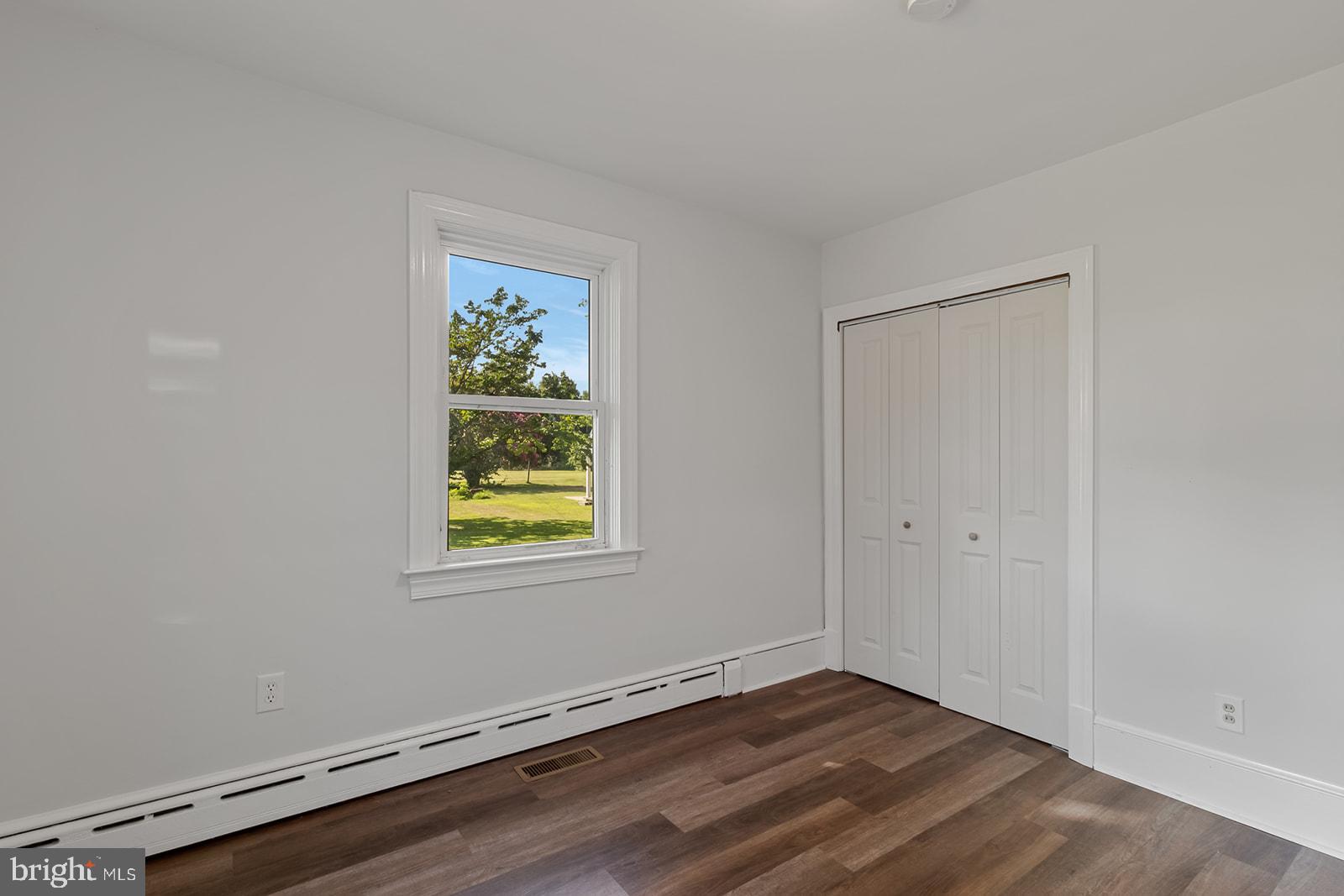 52 Lake Road Lottsburg, VA 22511 - Photo 24 of 42 Bedroom 3 (or den)