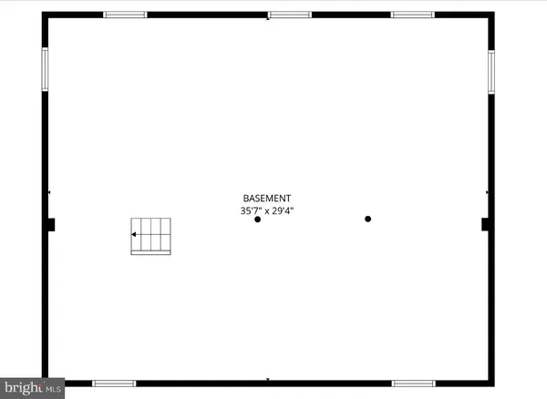 $220,000 | 52 Lake Road, Lottsburg, VA 22511