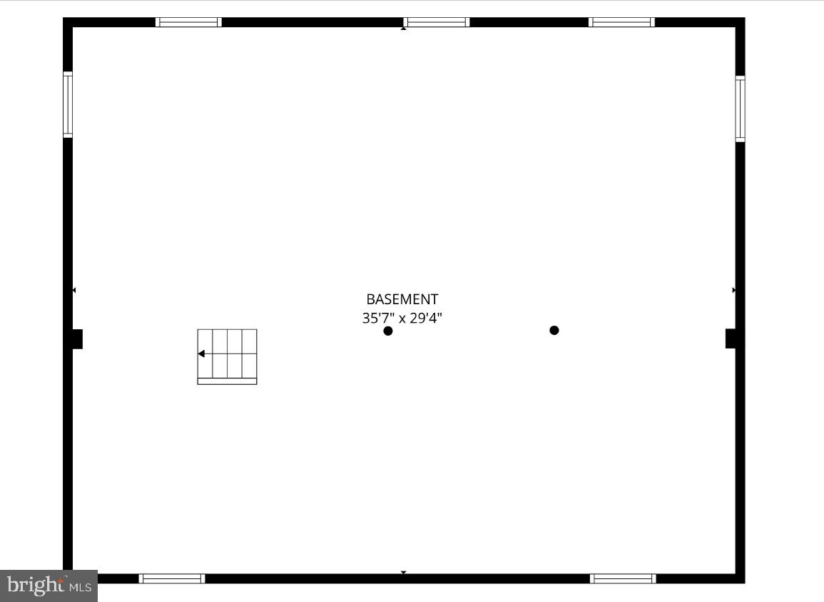 52 Lake Road Lottsburg, VA 22511 - Photo 30 of 42