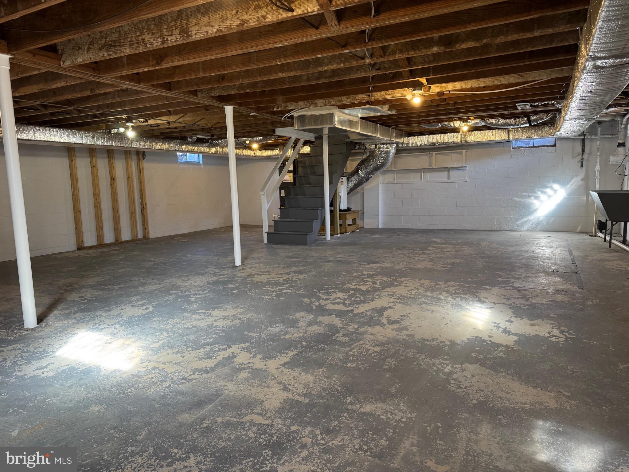 52 Lake Road Lottsburg, VA 22511 - Photo 31 of 42