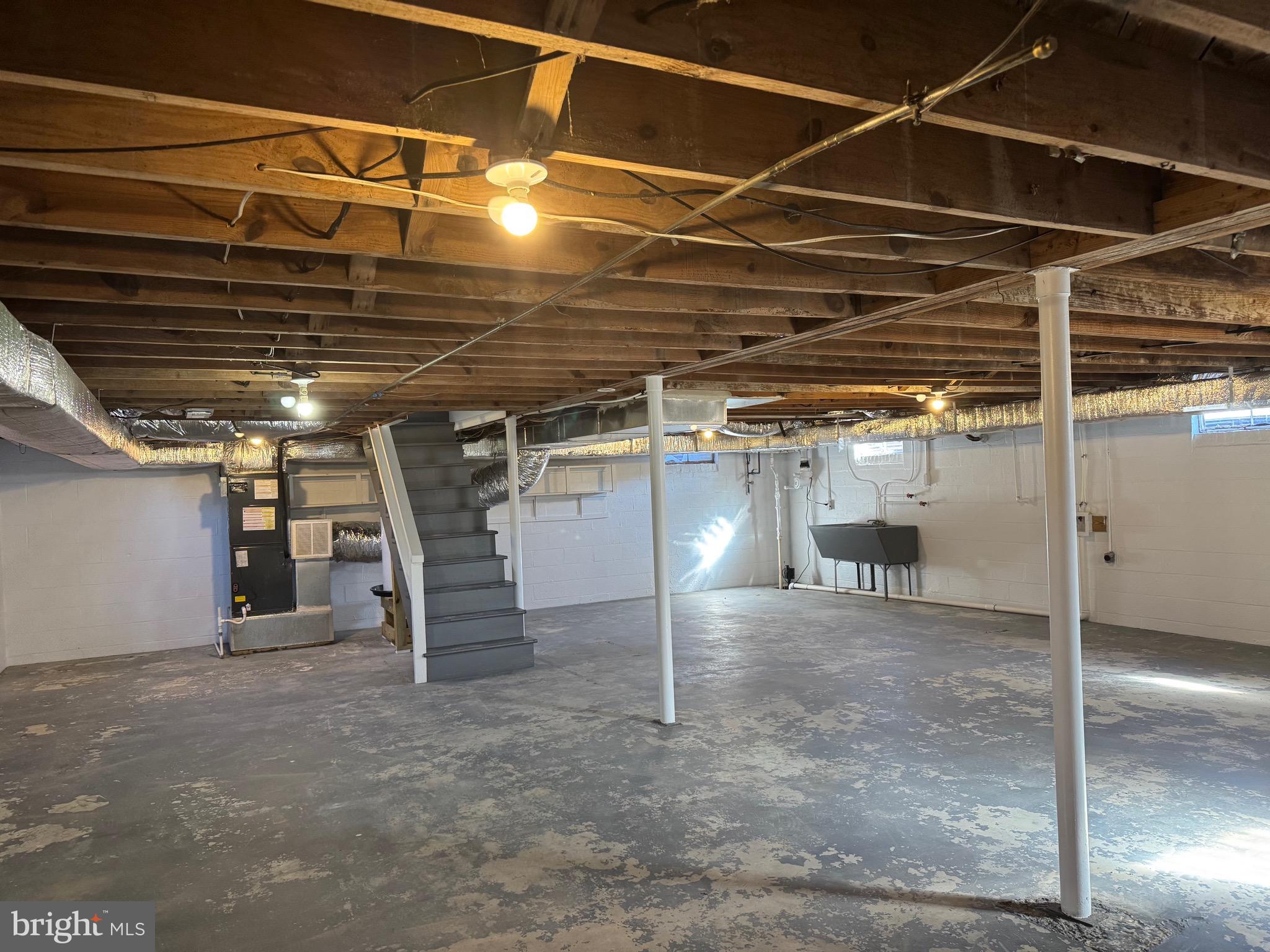 52 Lake Road Lottsburg, VA 22511 - Photo 32 of 42