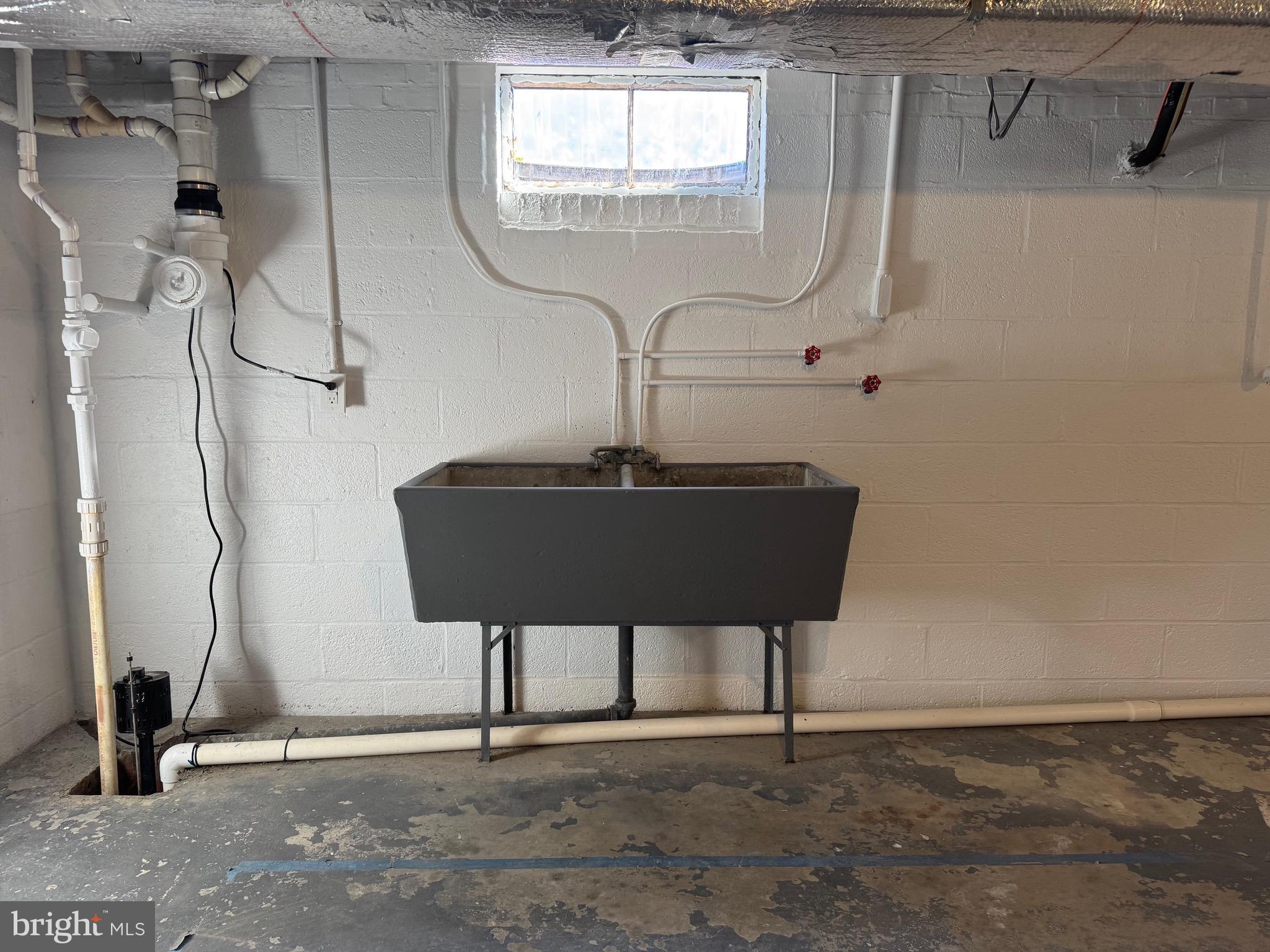 52 Lake Road Lottsburg, VA 22511 - Photo 33 of 42