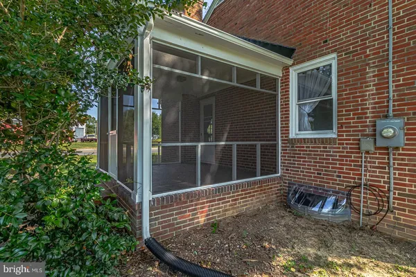 $220,000 | 52 Lake Road, Lottsburg, VA 22511