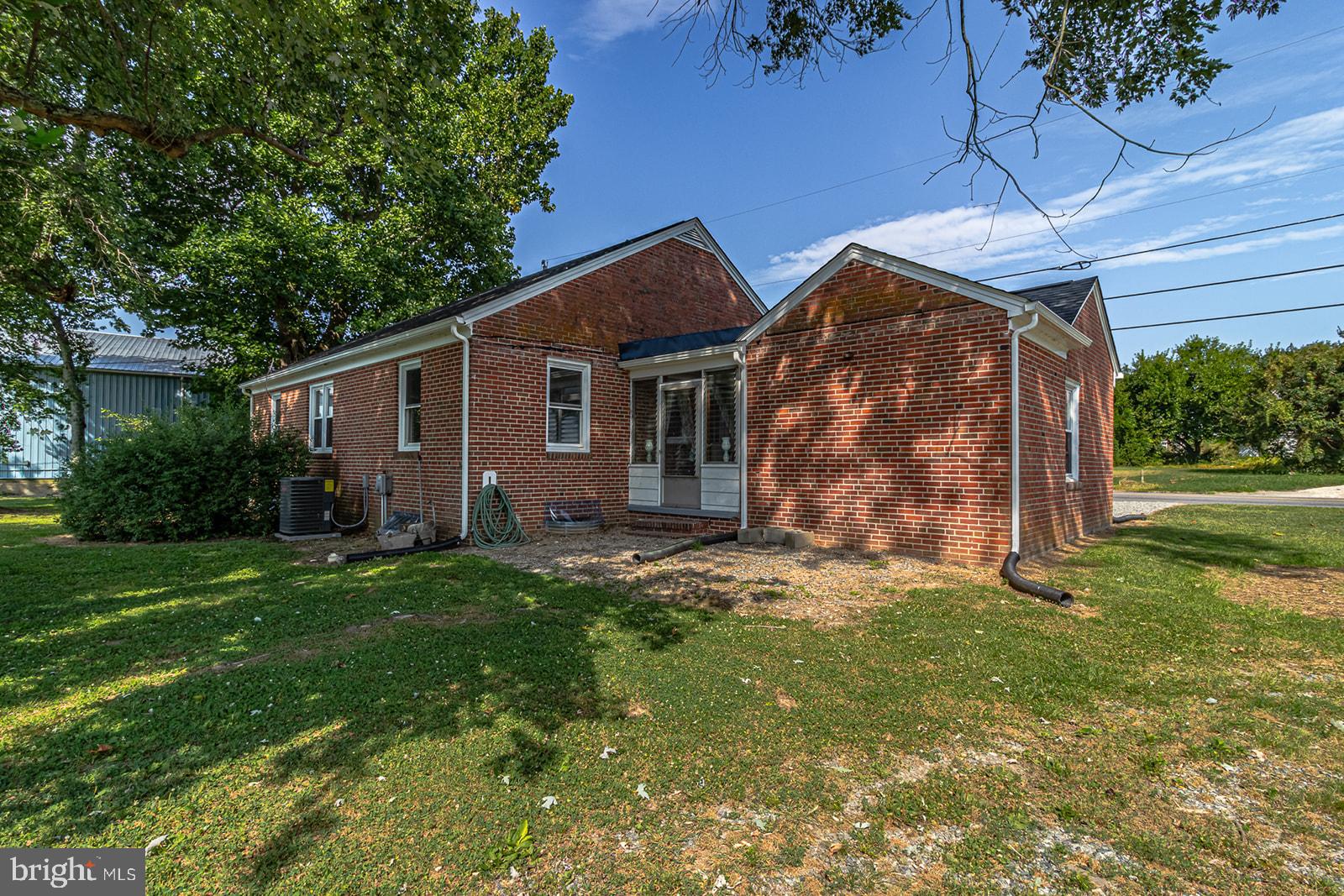 52 Lake Road Lottsburg, VA 22511 - Photo 39 of 42