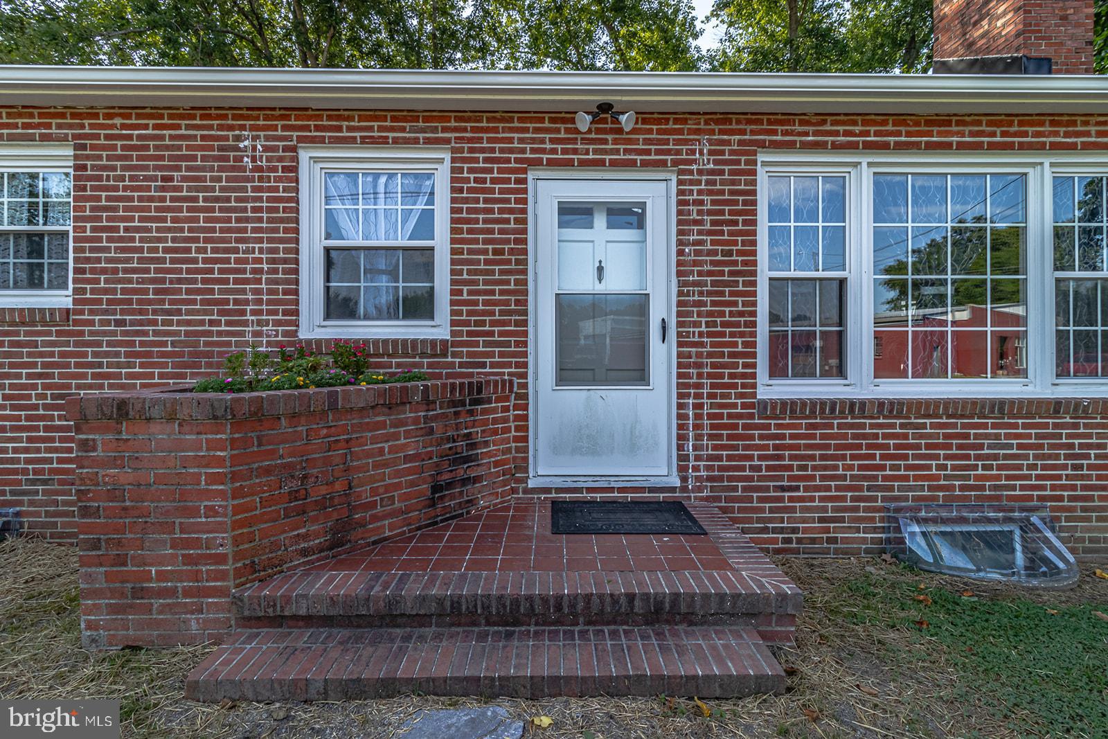 52 Lake Road Lottsburg, VA 22511 - Photo 41 of 42 Welcome Home!