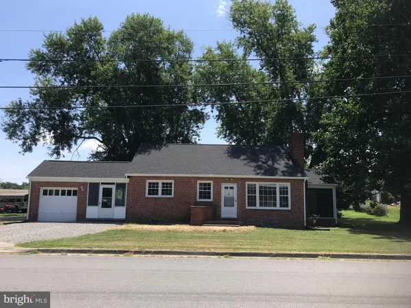 $220,000 | 52 Lake Road, Lottsburg, VA 22511