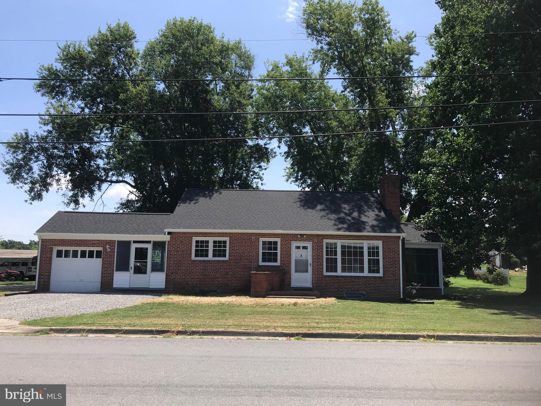 52 Lake Road Lottsburg, VA 22511 - Photo 42 of 42