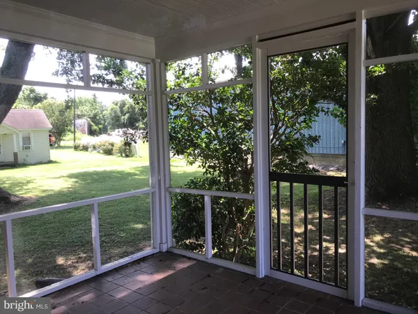 $220,000 | 52 Lake Road, Lottsburg, VA 22511