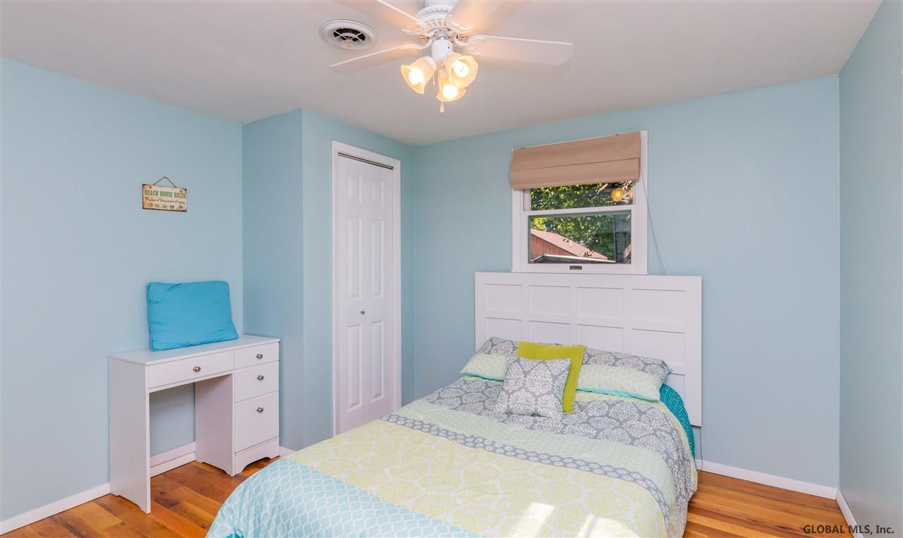 754 South Shore Road Edinburg, NY 12134 - Photo 17 of 35 Photo 17