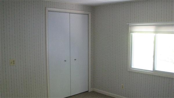 135 Edbert Street Chicopee, MA 01020 - Photo 20 of 28 Gallery Image 20