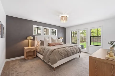 $2,250,000 | 225 Broadway Avenue North, Wayzata, MN 55391