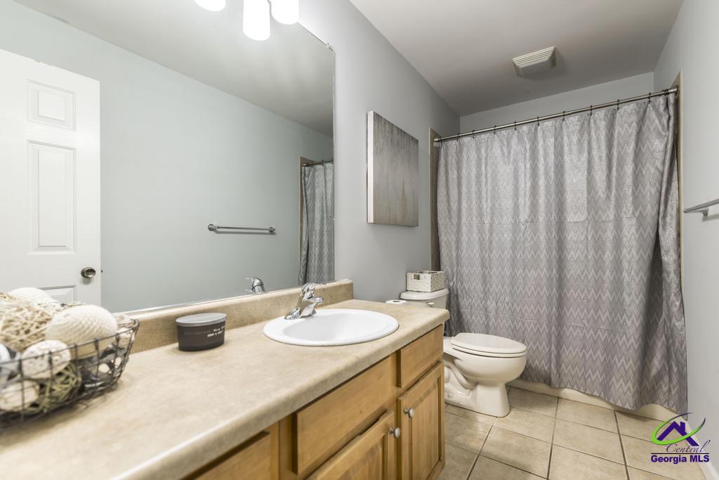 6636 Goodall Mill Road Macon, GA 31216 - Photo 24 of 32