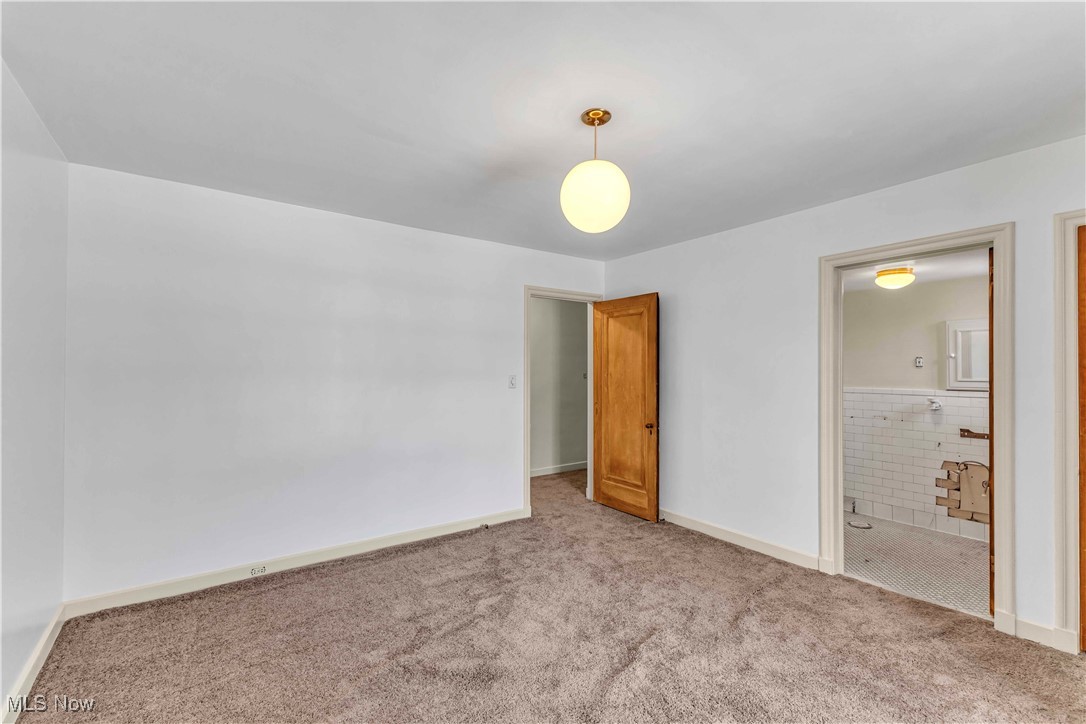 3232 Warrington Road Cleveland, OH 44120 - Photo 21 of 41 Gallery Image 21