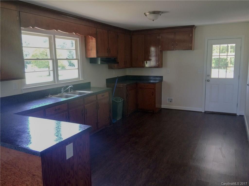 2405 Carl Funderburk Road Monroe, NC 28112 - Photo 2 of 19