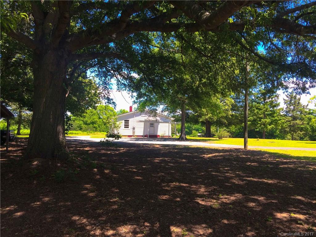 2405 Carl Funderburk Road Monroe, NC 28112 - Photo 11 of 19