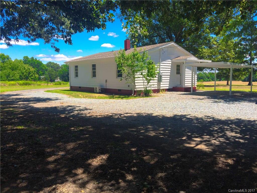 2405 Carl Funderburk Road Monroe, NC 28112 - Photo 12 of 19