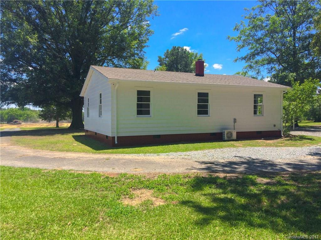 2405 Carl Funderburk Road Monroe, NC 28112 - Photo 13 of 19