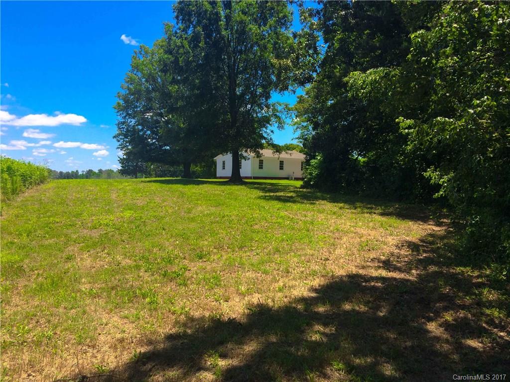 2405 Carl Funderburk Road Monroe, NC 28112 - Photo 14 of 19