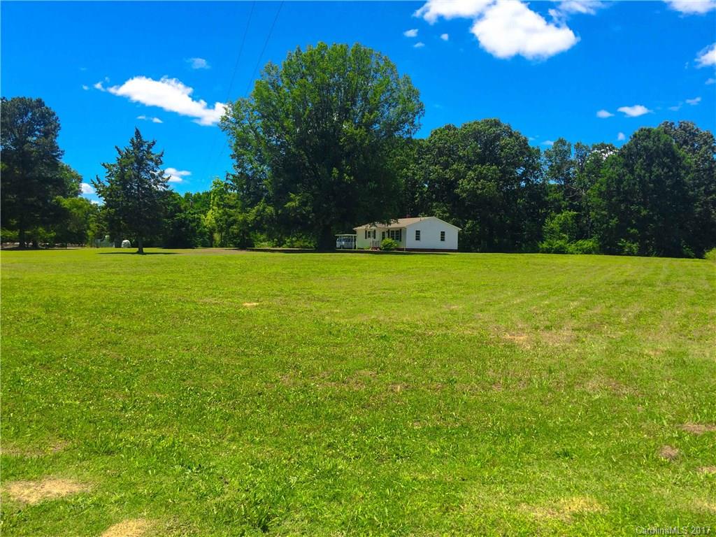 2405 Carl Funderburk Road Monroe, NC 28112 - Photo 15 of 19
