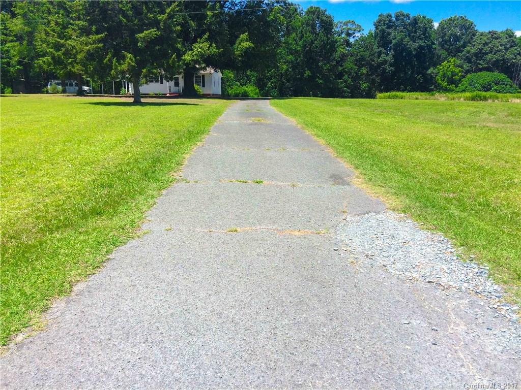 2405 Carl Funderburk Road Monroe, NC 28112 - Photo 16 of 19