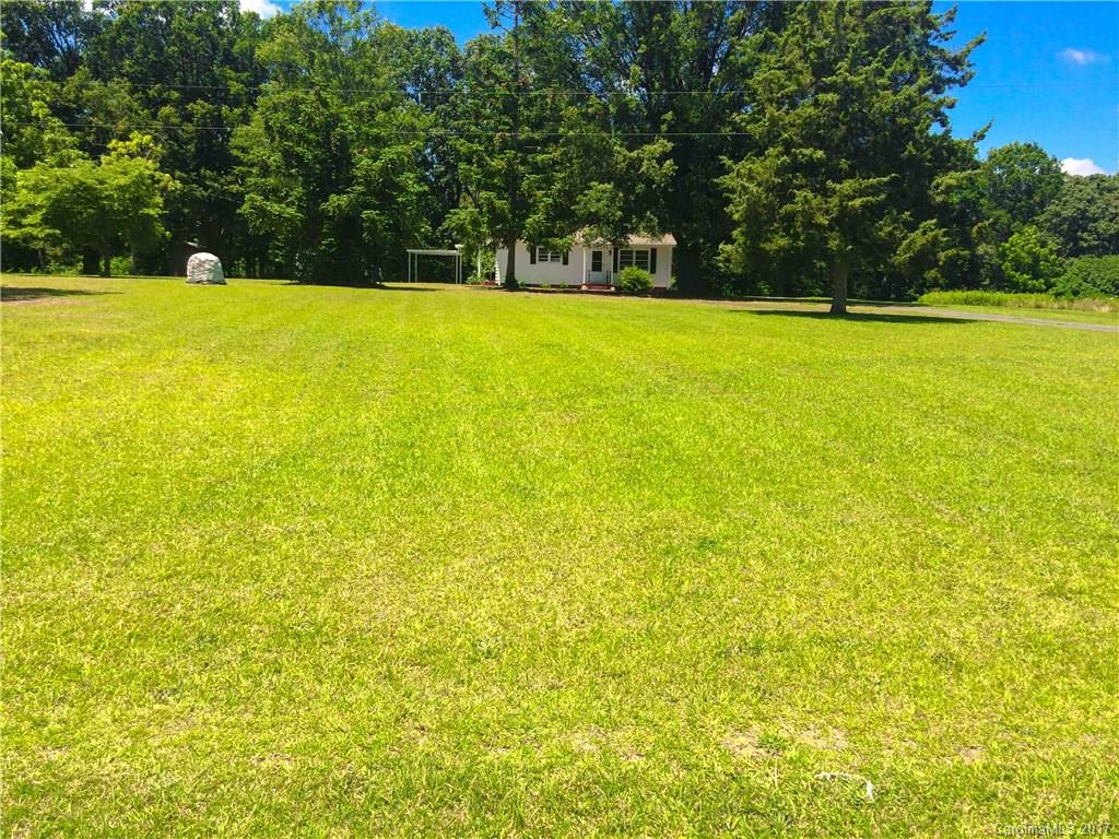 2405 Carl Funderburk Road Monroe, NC 28112 - Photo 17 of 19