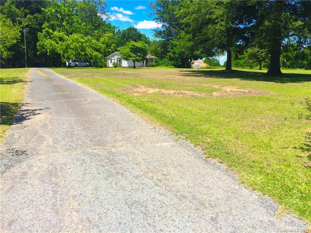 2405 Carl Funderburk Road Monroe, NC 28112 - Photo 18 of 19