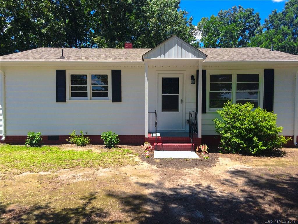 2405 Carl Funderburk Road Monroe, NC 28112 - Photo 19 of 19