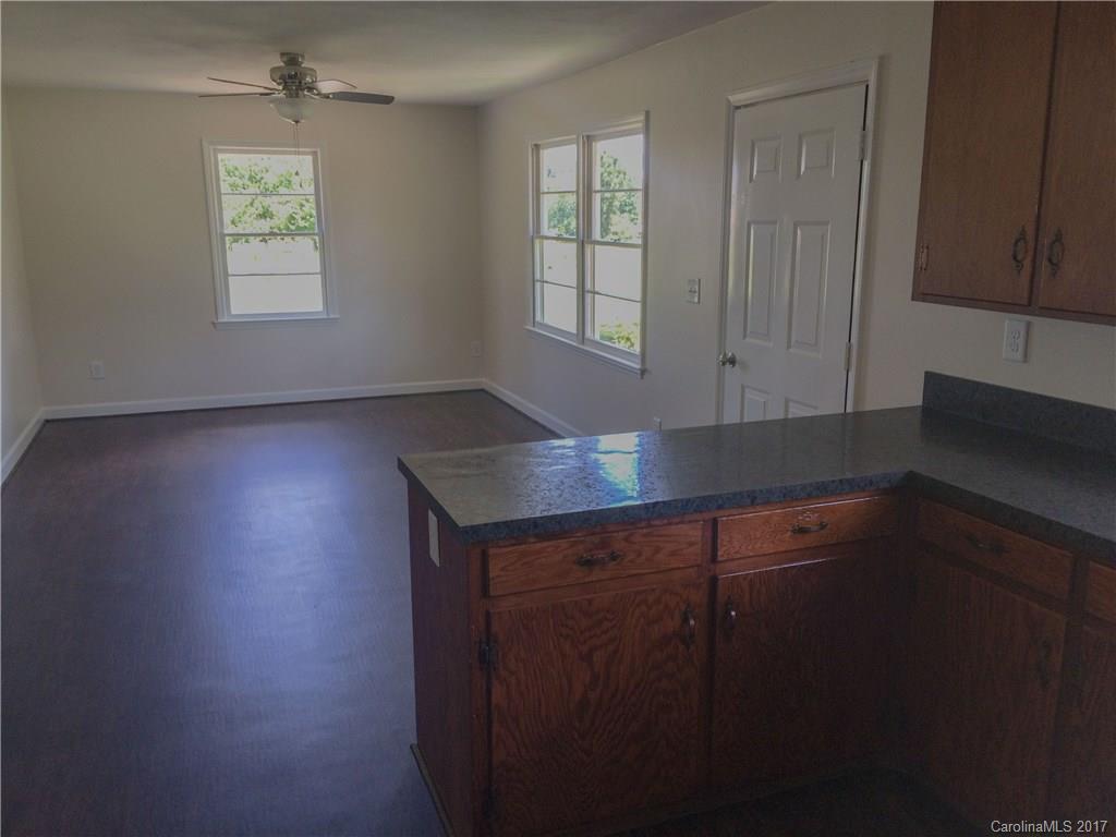 2405 Carl Funderburk Road Monroe, NC 28112 - Photo 3 of 19
