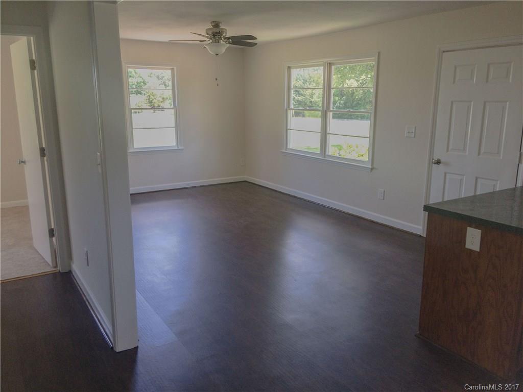 2405 Carl Funderburk Road Monroe, NC 28112 - Photo 4 of 19