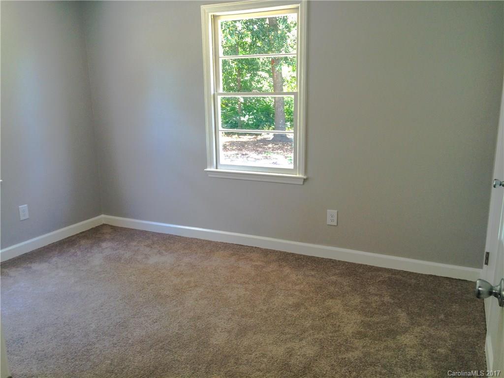 2405 Carl Funderburk Road Monroe, NC 28112 - Photo 6 of 19