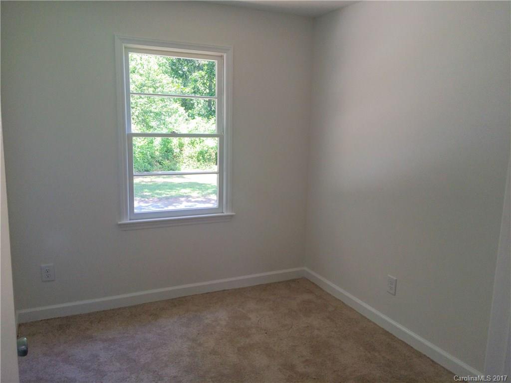 2405 Carl Funderburk Road Monroe, NC 28112 - Photo 7 of 19