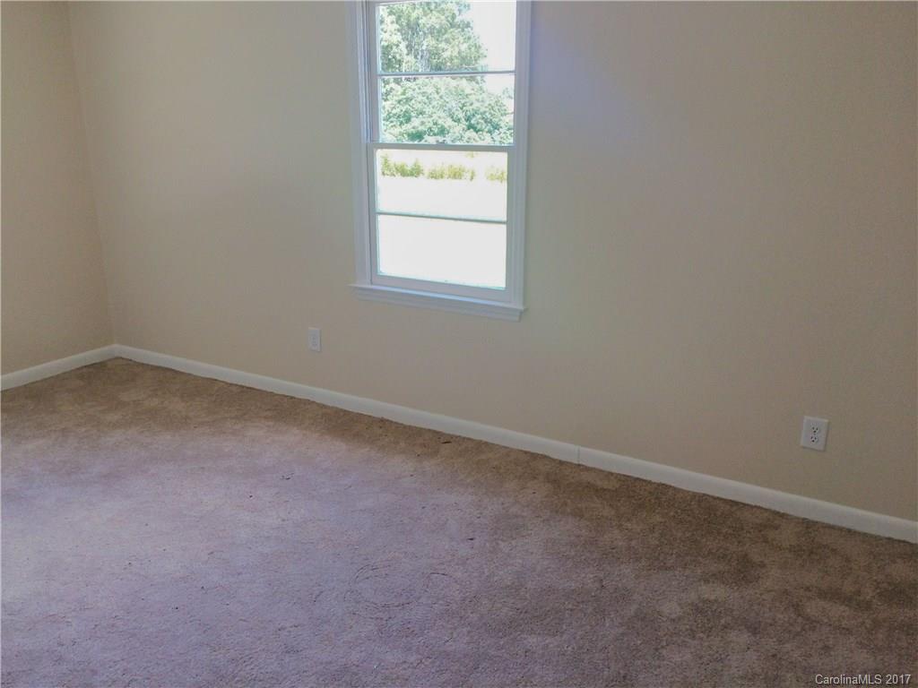 2405 Carl Funderburk Road Monroe, NC 28112 - Photo 8 of 19