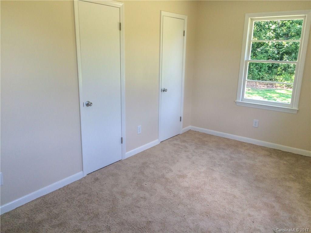 2405 Carl Funderburk Road Monroe, NC 28112 - Photo 9 of 19