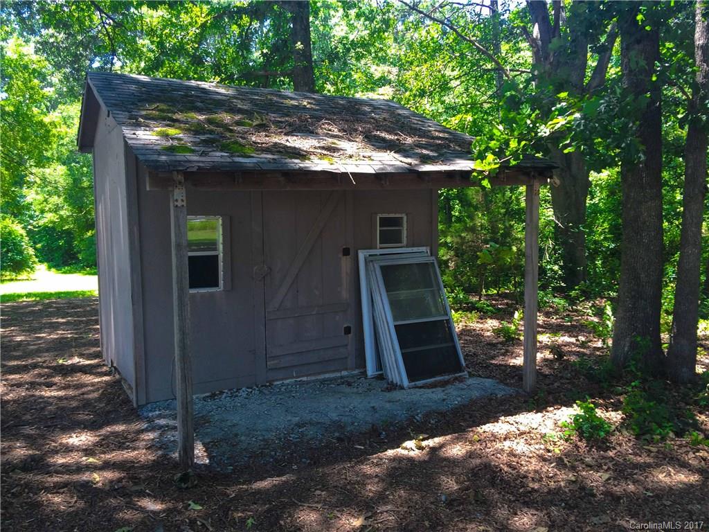 2405 Carl Funderburk Road Monroe, NC 28112 - Photo 10 of 19