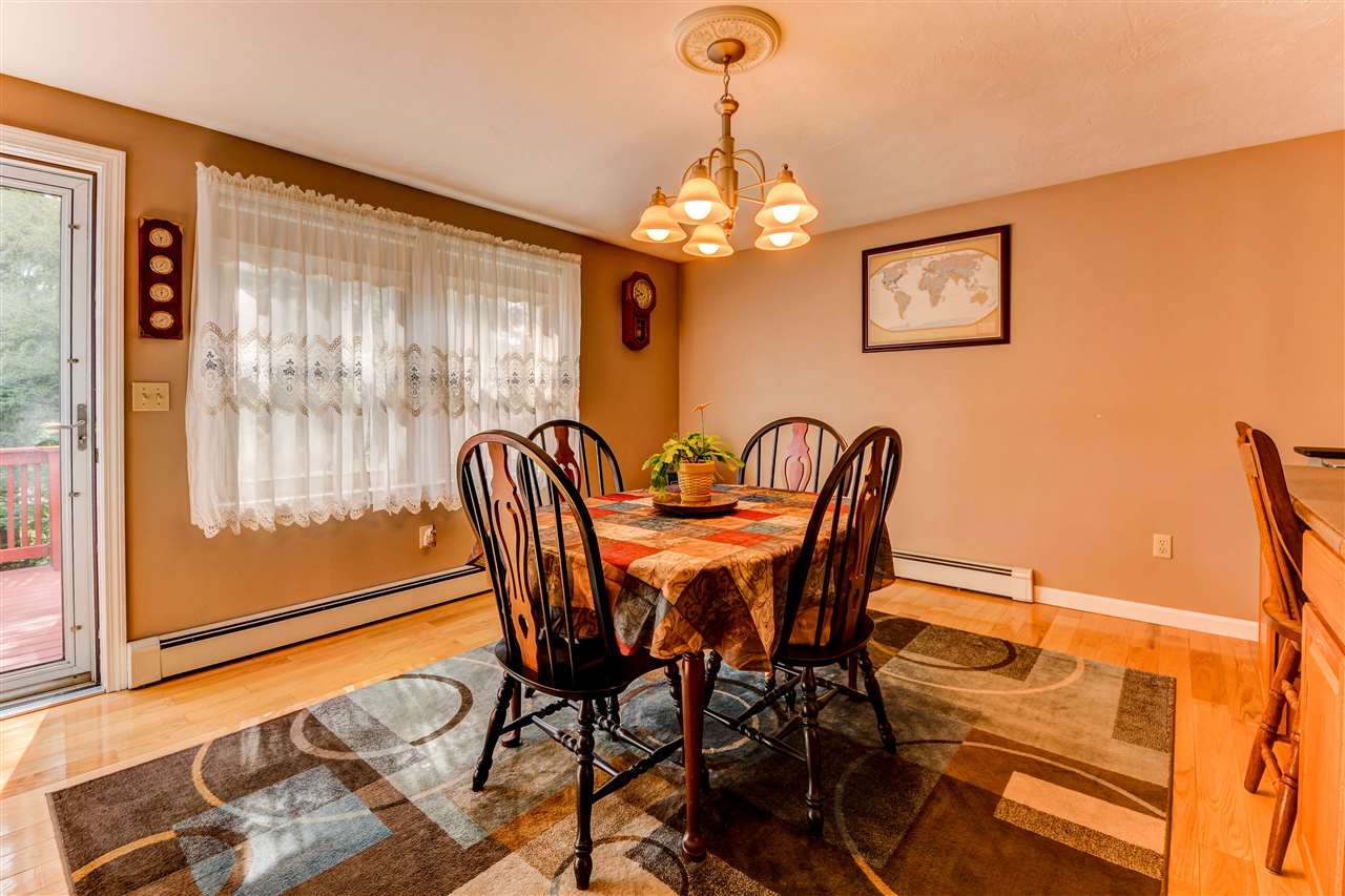 22 Pine Meadow Road New Hampton, NH 03256 - Photo 15 of 40