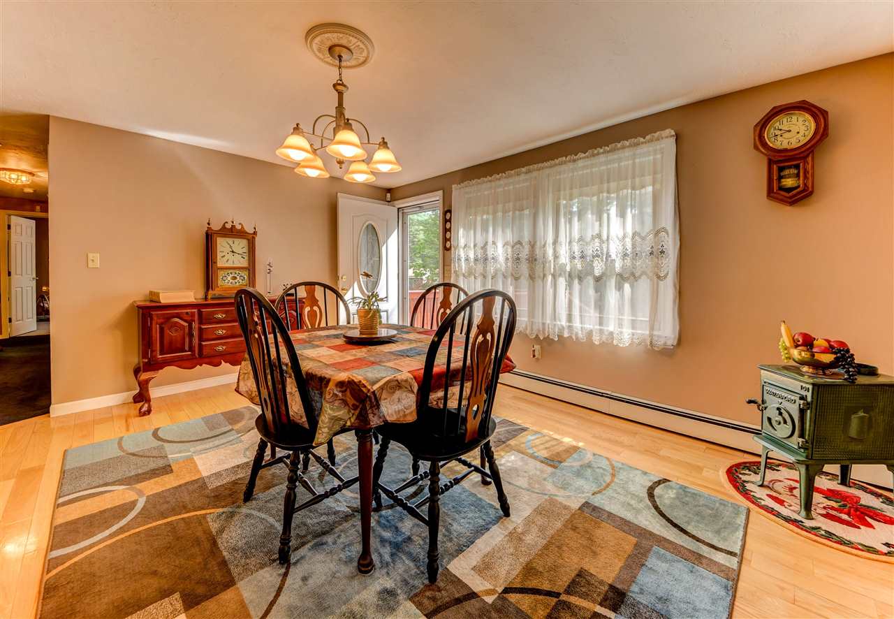 22 Pine Meadow Road New Hampton, NH 03256 - Photo 16 of 40