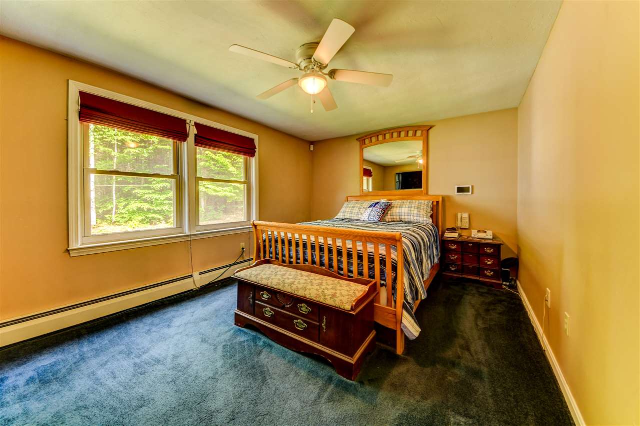 22 Pine Meadow Road New Hampton, NH 03256 - Photo 18 of 40