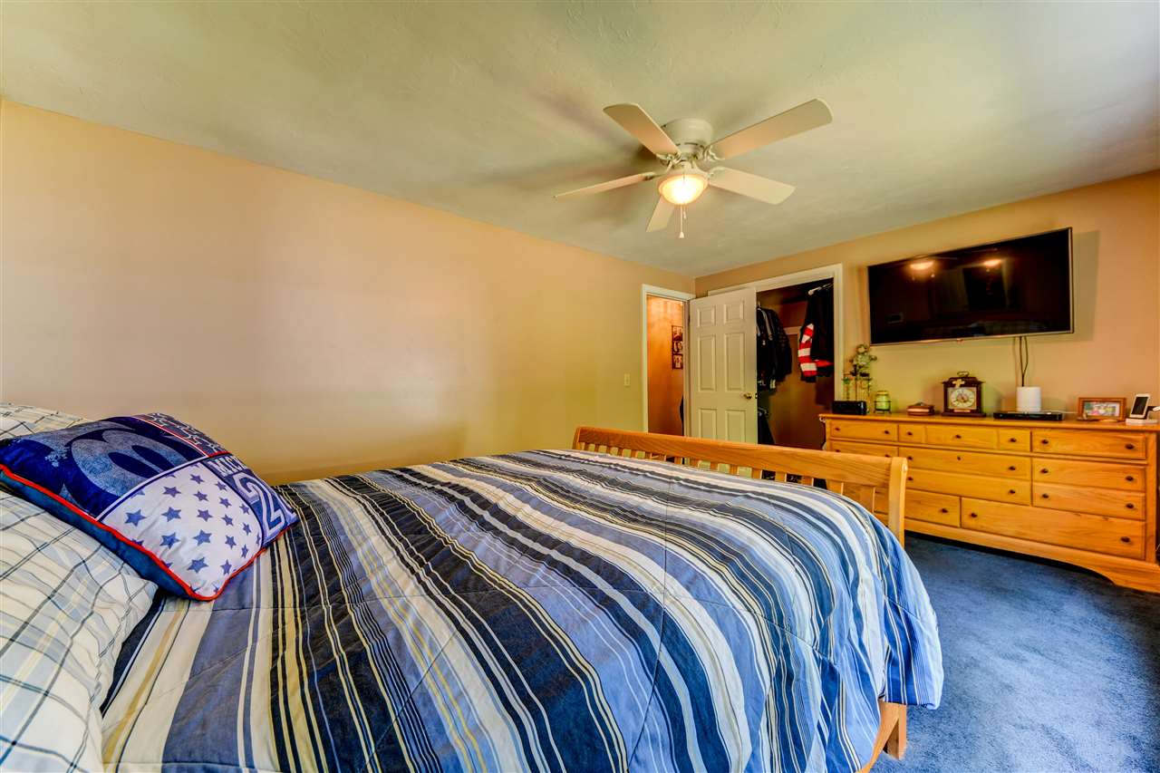 22 Pine Meadow Road New Hampton, NH 03256 - Photo 19 of 40