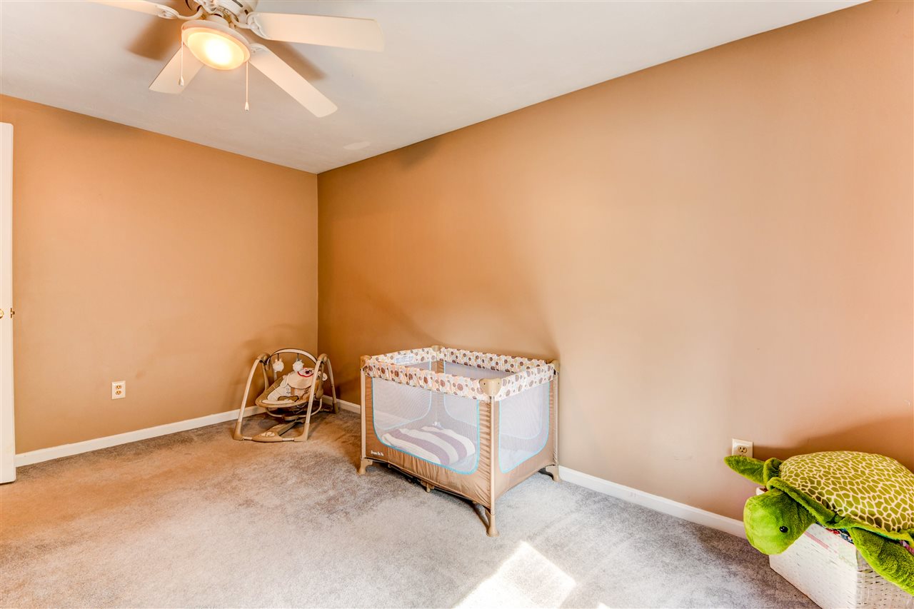 22 Pine Meadow Road New Hampton, NH 03256 - Photo 20 of 40