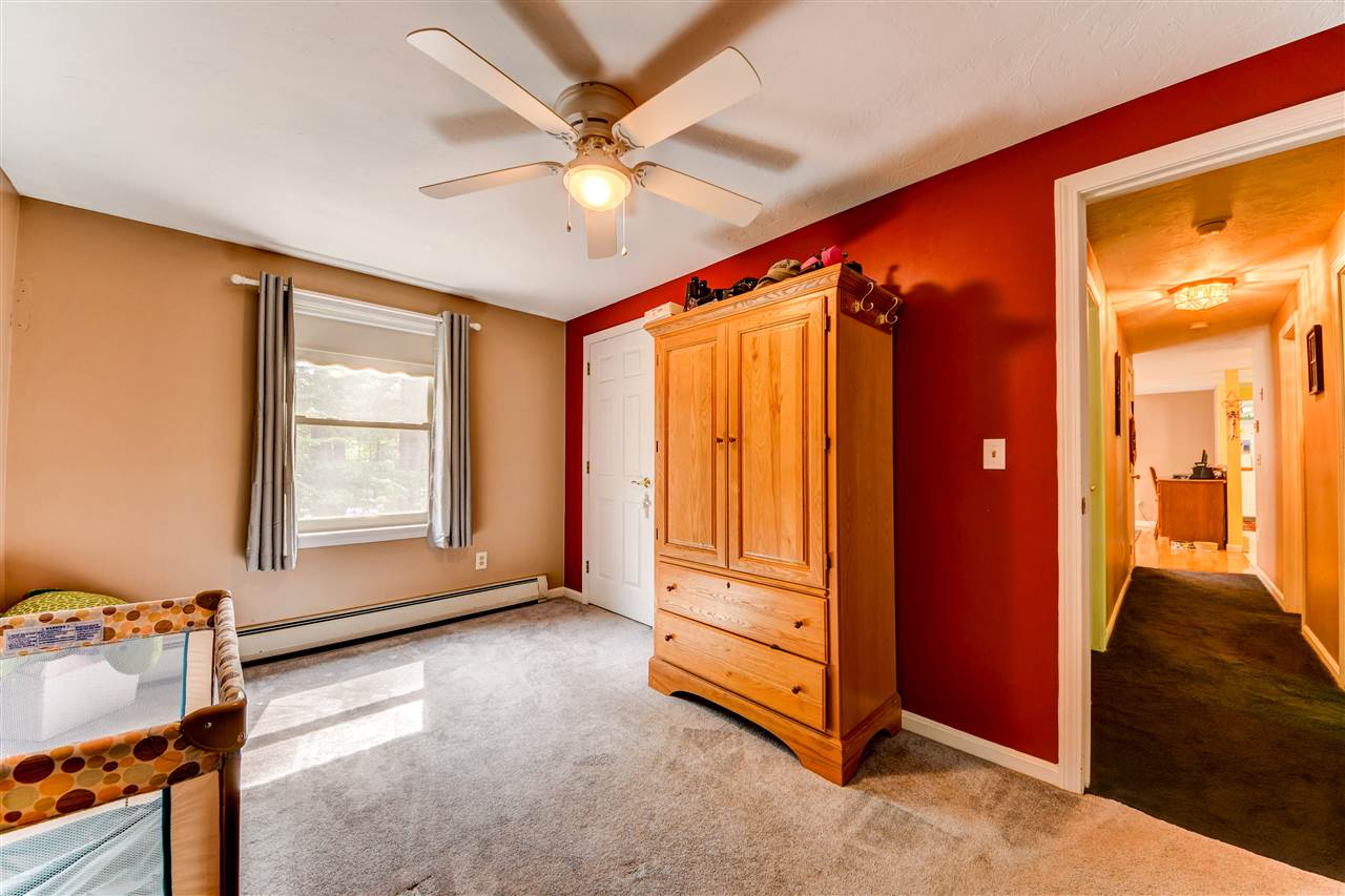 22 Pine Meadow Road New Hampton, NH 03256 - Photo 21 of 40