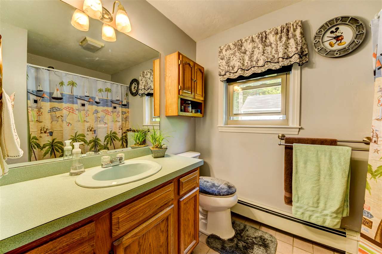 22 Pine Meadow Road New Hampton, NH 03256 - Photo 23 of 40
