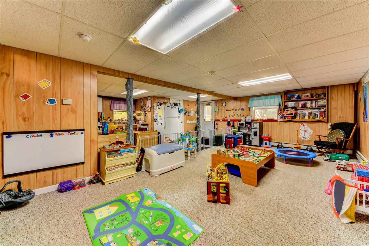 22 Pine Meadow Road New Hampton, NH 03256 - Photo 24 of 40