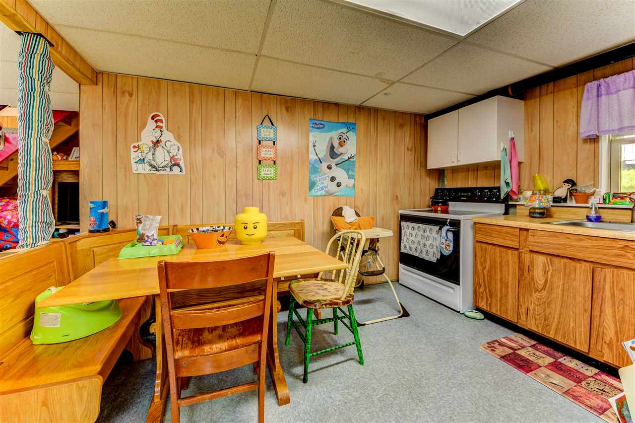 22 Pine Meadow Road New Hampton, NH 03256 - Photo 26 of 40