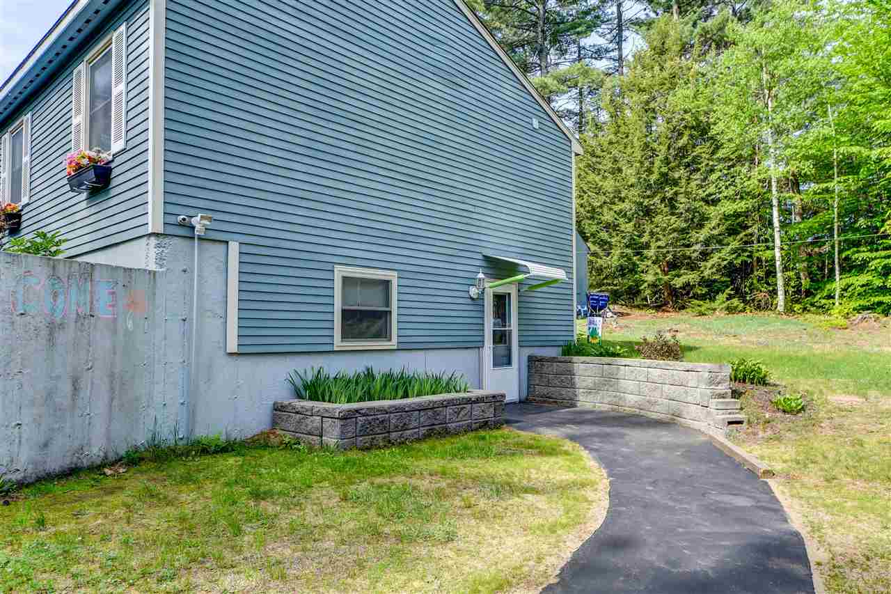 22 Pine Meadow Road New Hampton, NH 03256 - Photo 28 of 40