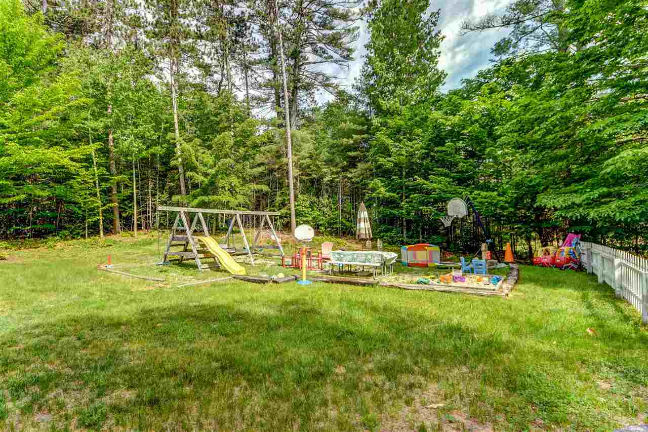 22 Pine Meadow Road New Hampton, NH 03256 - Photo 29 of 40